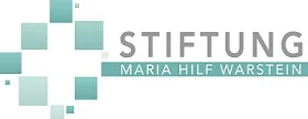 Stiftung Maria Hilf